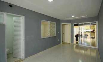 Imagem 6: Sobrado para locação, Conjunto Libra - Foz do Iguaçu/PR