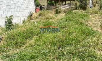 Imagem 6: Galpão de 135m2 para venda em Jacareí - SP