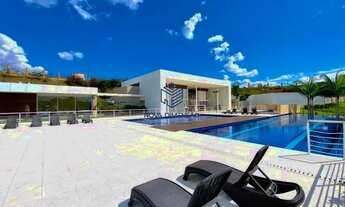 Imagem 6: ALPHAVILLE - TERRENO COM 486 m2 - OPORTUNIDADE