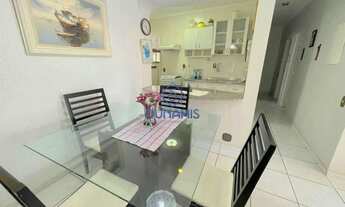 Imagem 7: Apartamento à venda, 90 m por R 550.000,00 - Praia das Pitangueiras