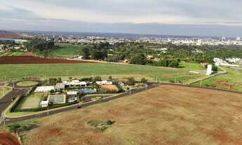 Imagem 4: Terreno comercial para venda em Real Sul , 415m²