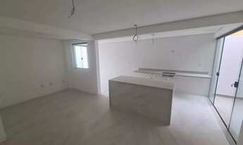 Imagem 5: Apartamento para , 4 quarto(s), Liberdade, Belo Horizonte