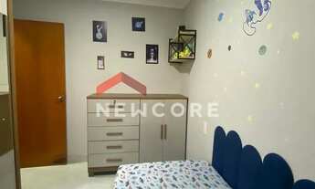 Imagem 7: Apartamento em Rua Doralice Mendes Mariano - Jardim Sul - Uberlândia/MG