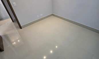 Imagem 6: Oportunidade Bairro Eldorado- Ap 2 quartos 64,11m², Terra Mundi