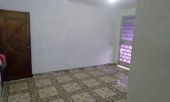 Imagem 2: Quartos para ponto comercial