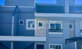 Imagem: Casa 4 Suites no bairro Jurerê Internacional