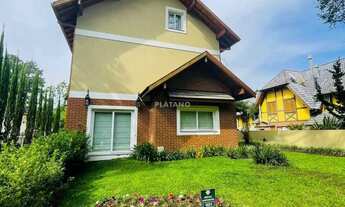 Imagem 2: Imóvel com 3 quartos no Laje de Pedra, Canela