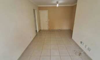 Imagem 4: Apartamento padrão com 65,75 m2, Jardim Nova Aliança Sul, Zona Sul de Ribeirão Preto SP