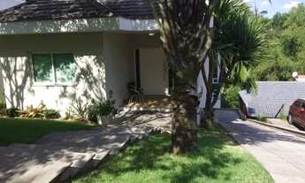 Imagem 7: Apartamento com 1 Dormitorio(s) localizado(a) no bairro Santa Catarina em Caxias do Sul