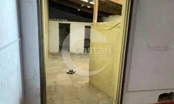 Imagem 6: Edifício Comercial em Agua Rasa