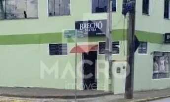 Imagem 5: Casa comercial/Residencial | São Luís | 4 quartos + Sala comercial