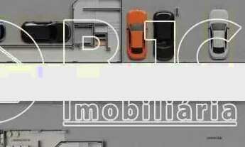 Imagem 5: Imóvel para venda tem 33 metros quadrados com 1 quarto em Tijuca - Rio de Janeiro - RJ