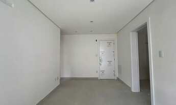 Imagem 3: Apartamento 2 quartos - Cascatinha