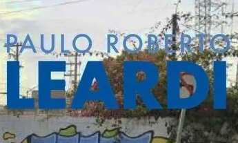 Imagem: AREA - TATUAPÉ - SP