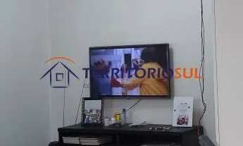 Imagem 5: Apartamento 2 quartos tipo cobertura horizontal na cidade Baixa!