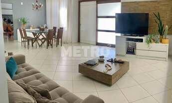 Imagem 12: Casa, Condominio Água Viva, 3/4 sendo 02 suítes, Terreno 15x30