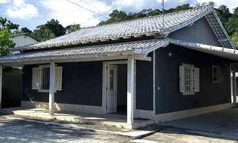 Imagem: CASA A VENDA NO SANTA FELICIDADE!!