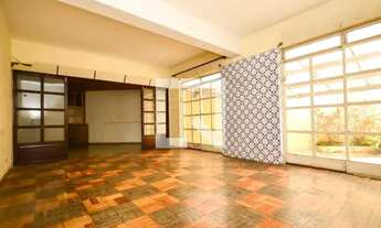 Imagem 4: Apartamento à Venda - Serra, 3 Quartos, 104 m2