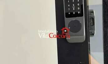 Imagem 7: Vendo sobrado em Praia de Leste Pontal do Parana