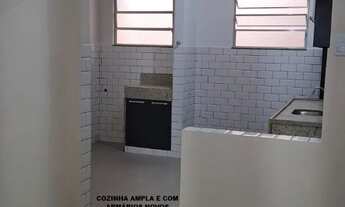 Imagem 3: Marechal Hermes Lindo Apartamento 2 Quartos - Reformadíssimo!