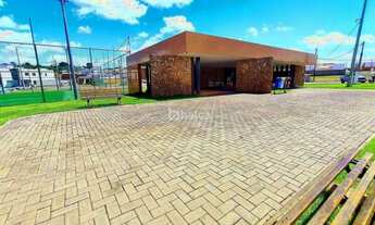 Imagem 2: Lote em condomínio à venda, Condominio Aldebaran Leste no bairro Vale Quem Tem, Teresina/P