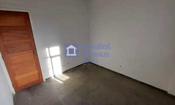 Imagem 7: Apartamento para locação, Conselheiro Paulino, Nova Friburgo, RJ