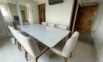 Imagem 6: APARTAMENTO RESIDENCIAL em SÃO PAULO - SP, VILA MARIA ALTA