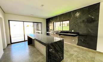 Imagem 7: Casa com 4 quartos à venda, 282 m² por R$ 1.590.000