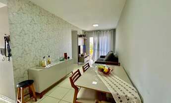 Imagem 5: WF - Apartamento 2 quartos com suite Ecolife em morada 349.000,00