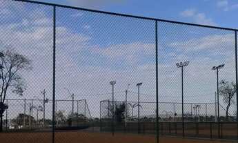 Imagem 3: Vende-se lote 364m² - Condomínio Aldeia do Parque