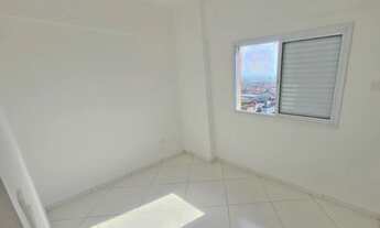 Imagem 5: Locação- 2 dormitórios- Ocian