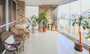 Imagem 6: Apartamento com 171m 4 suítes na região da Aclimação