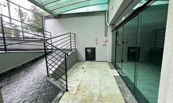 Imagem 4: Salão para alugar- Proximo a Avenida Brasil - Americana/SP