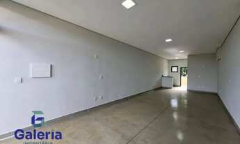Imagem 3: Sala comercial para alugar, 45m² - Ipiranga