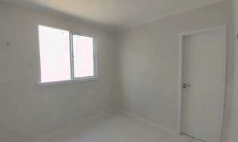 Imagem 13: Casa para Vender ou alugar, de 65 m² (Repasse) Smart City - Aquiraz/CE