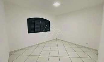 Imagem 7: Casa à Venda no Jardim América Conforto, Espaço e Excelente Localização