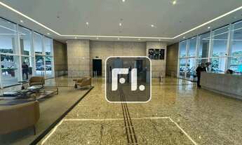 Imagem 4: Conjunto, 1300 m² - venda por R$ 45.000.000,00 ou aluguel por R$ 278.866,00/mês - Vila Olí