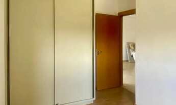 Imagem 5: Imóvel para aluguel possui 50 metros quadrados com 2 quartos