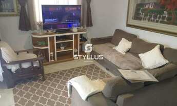 Imagem 7: Riachuelo Casa em condomínio com 5 dormitórios