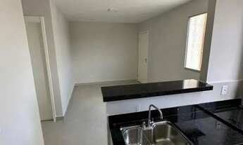 Imagem 4: Condomínio Parque Chapada do Mirante