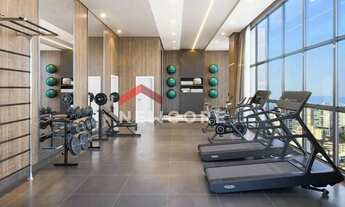 Imagem 6: Apartamento em Rua 898 - Casa Branca - Itapema/SC