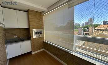 Imagem 4: Apartamento à venda em Maringá, Jardim Leblon, com 3 quartos, com 82.41 m²