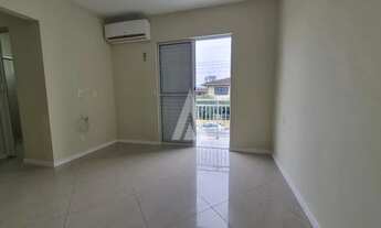 Imagem 6: Sobrado Geminado com 1 suíte(s) mais 2 quarto(s) à venda no bairro Costa E Silva em Joinvi