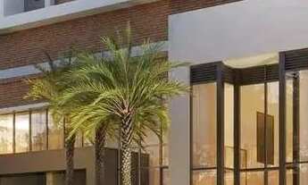 Imagem 4: APARTAMENTO - VILA MARIANA - SP