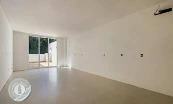 Imagem 8: Lindo sobrado com 3 dormitórios no bairro da Velha em Blumenau!