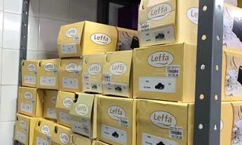 Imagem 2: Vendo Ponto Comercial