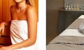 Imagem 6: Studio no Higienópolis - Oportunidade de Investimento