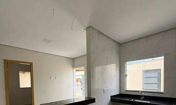 Imagem 5: CASA A VENDA NO BARRO DURO - ALTO PADRÃO