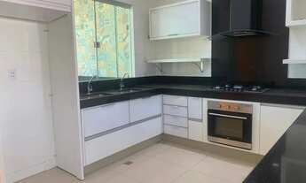 Imagem 5: Casa à venda, Residencial Condomínio Jardim Veneza, Senador Canedo, GO