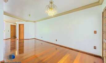 Imagem 3: Casa em Partenon